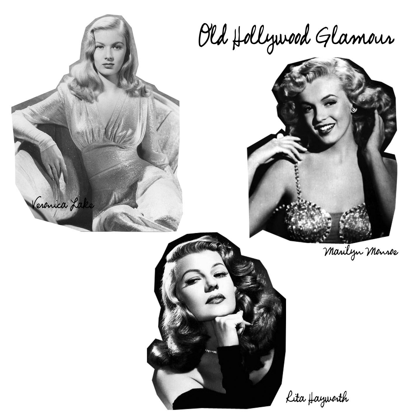 http://1.bp.blogspot.com/-sB2z546agmg/UTWSfDeQskI/AAAAAAAAAM8/GOtg1o5Z0cI/s1600/old+Hollywood+glamour.jpg