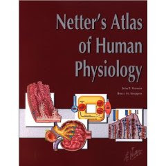 netter atlas of physiology pdf