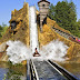Park Djurs Sommerland,Denmark