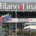 Sanzione di 3 milioni 365mila euro a Sea (Milano-Linate)