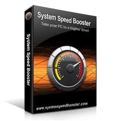 http://1.bp.blogspot.com/-sBDCBXnZGqA/ULyanhB58pI/AAAAAAAABKw/xFMS0GKzbXs/s1600/System+Speed+Booster+2.9.jpg