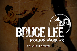 Download Game Bruce Lee Dragon Warrior v1.15.26 APK+DATA [WVGA]