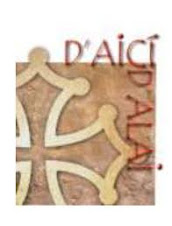 D'aicí d'alai