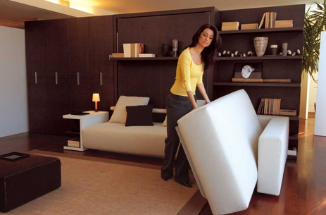 una de las imnumerables opciones tan original y únicas que nos ofrecen.