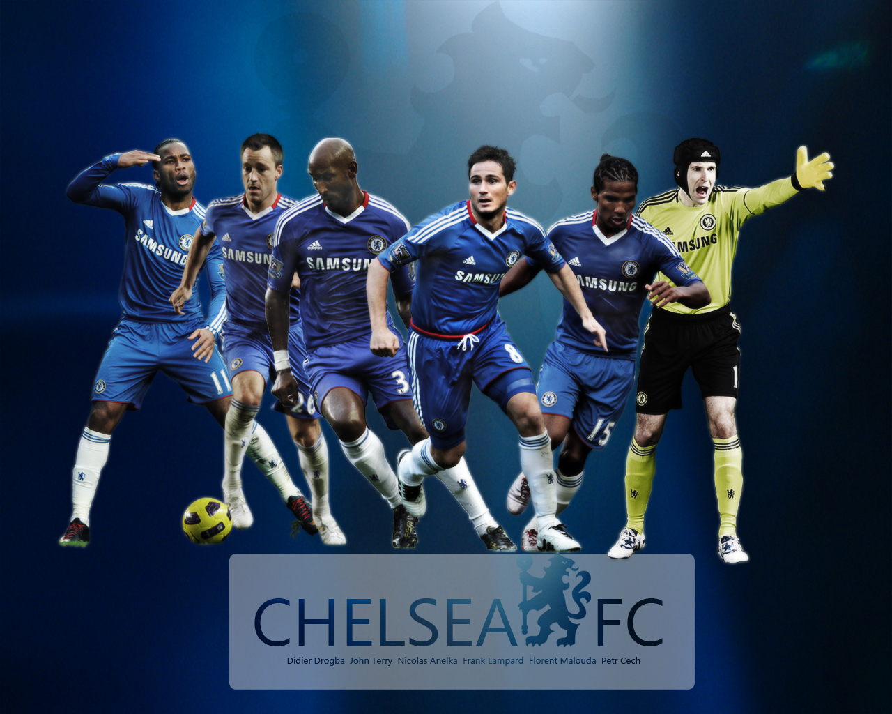 Chelsea Fc Team Wallpaper Niftythriftyloveliness Chelsea Fc Team Wallpaper Niftythriftyloveliness picture wallpaper image