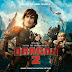 How to Train Your Dragon 2 Review 