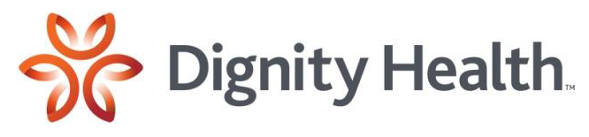 DIGNITY