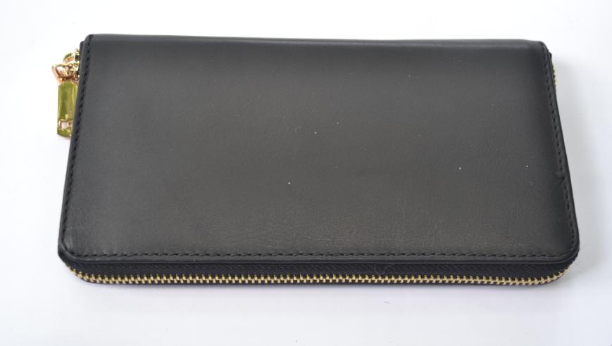 dompet kulit asli wanita polos panjang dompet kulit asli wanita polos panjang