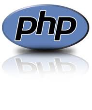 Criando Site Completo em PHP com Sistema de Noticias download Criando Site Completo em PHP com Sistema de Noticias download