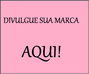 Divulgue Aqui!