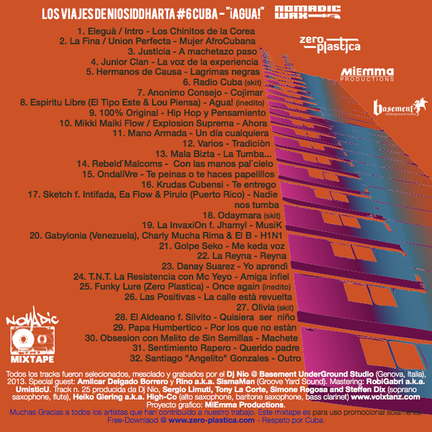 Frasi Canzoni Rap Sull Amore Balt System Com