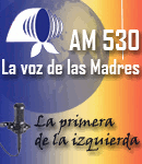 AM 530 "La Voz de la Madres"
