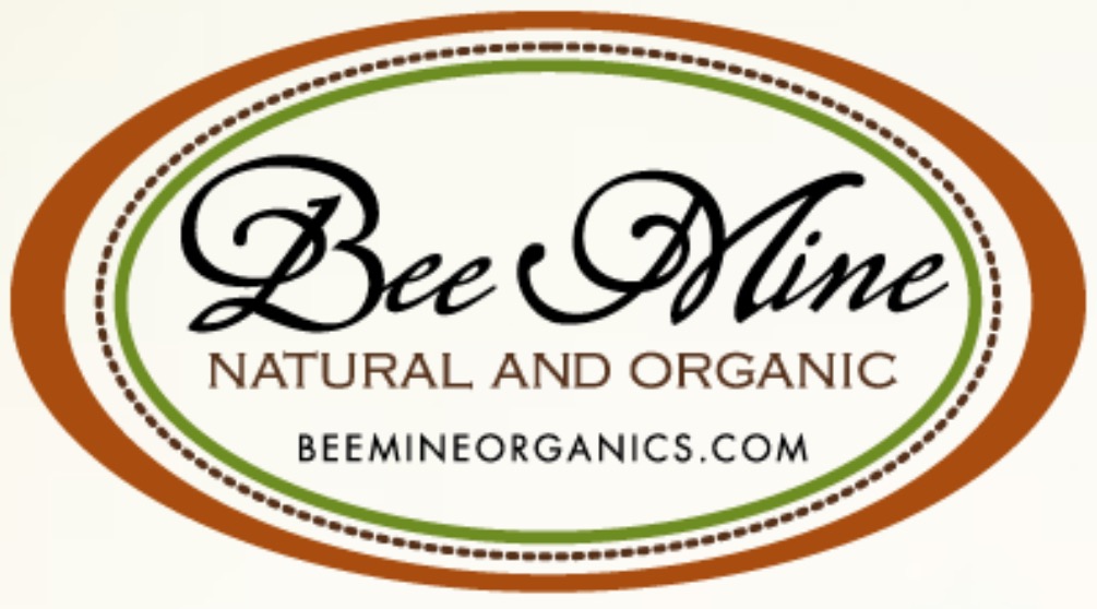 Bee Mine Organics