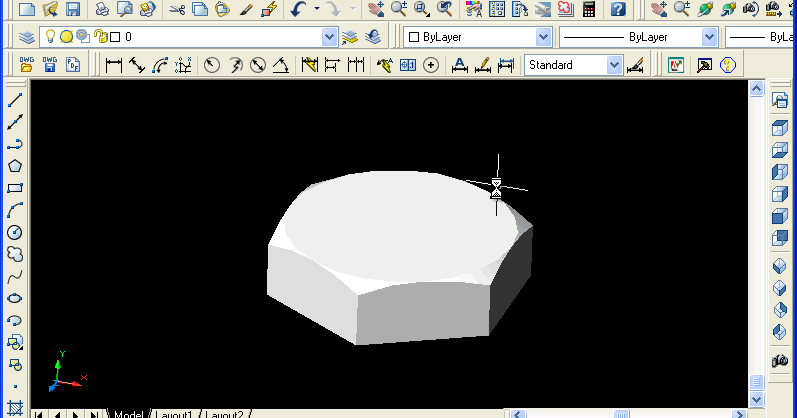 autocad 2008 3d tutorials autocad 2008 3d tutorials