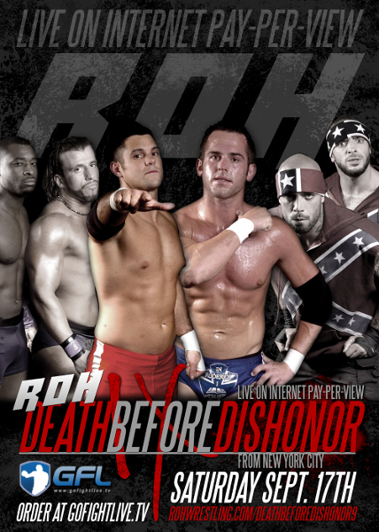 ROH+DEATH+BEFORE+DISHONOR+IX+POSTER.JPG