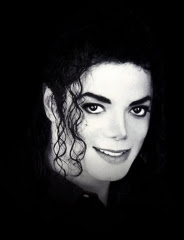 Blog Michael Jackson