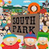South Park :  Season 17, Episode 10