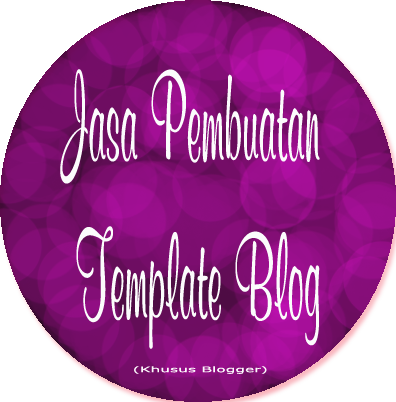 Percantik Blogmu