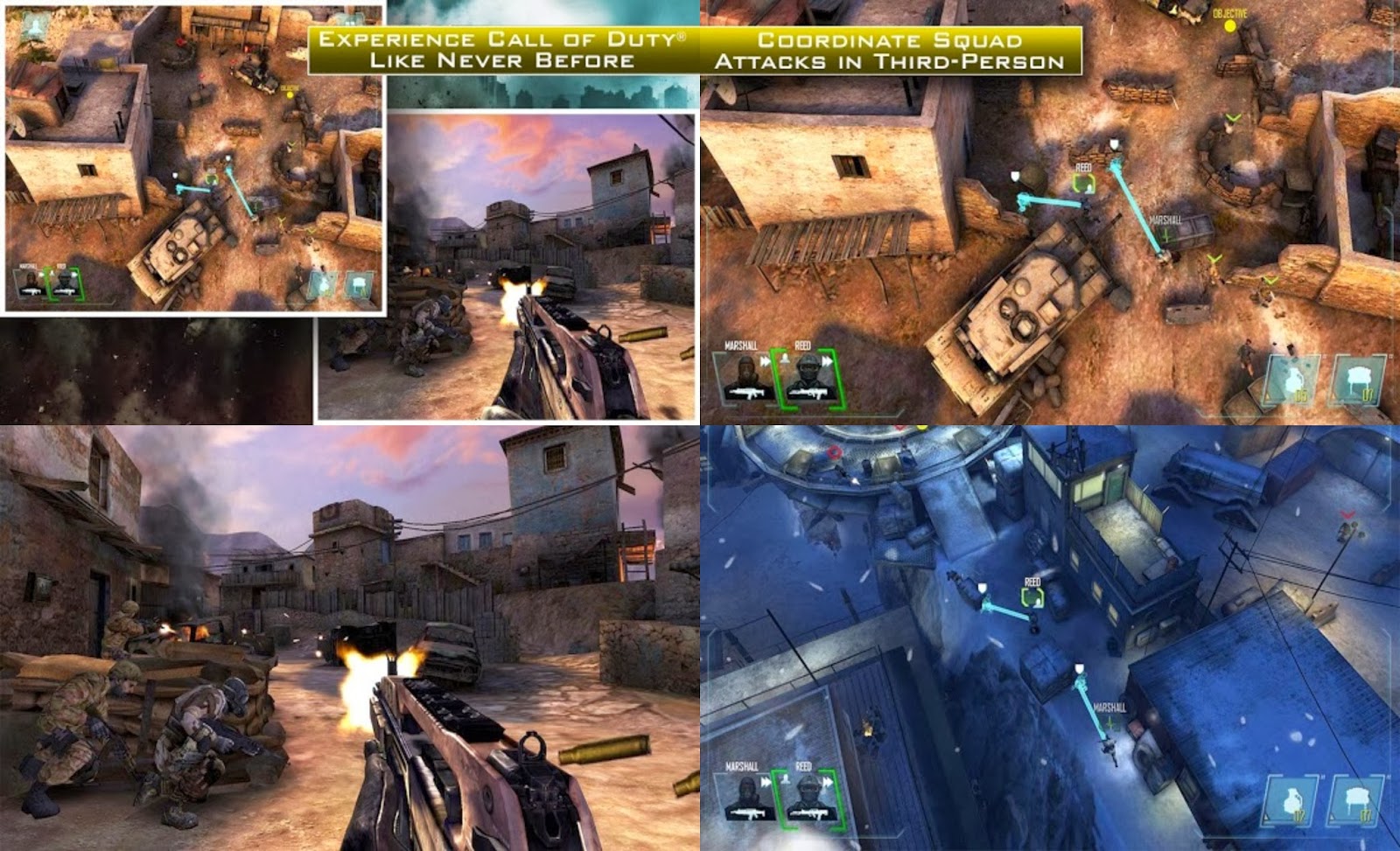 call of duty strike team apk download call of duty strike team apk download