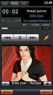 ttpod app for iphone ttpod app for iphone