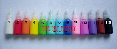 Siêu thị đất sét online (update 17/9) - có bảo hành - 19