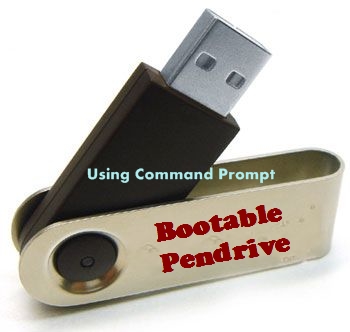 pendrive universal usb installer pendrive universal usb installer