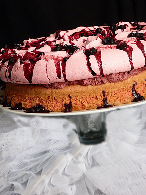 ���� ����