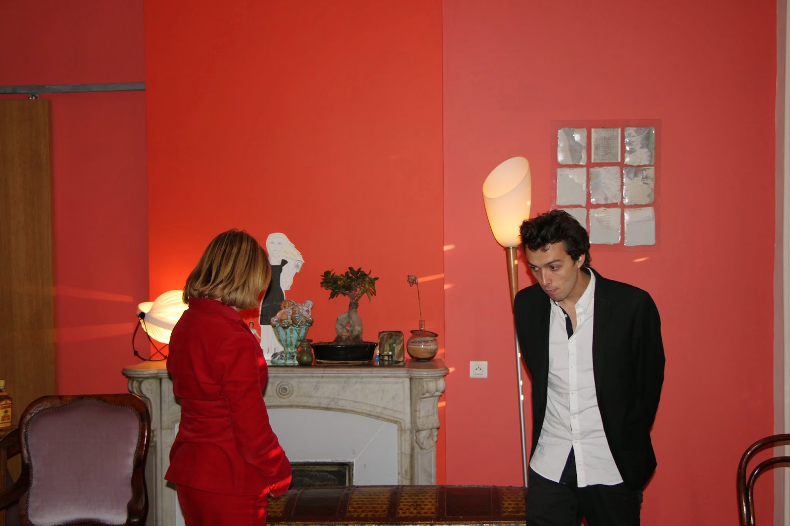 espace rencontre athanor