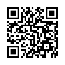 Código QR de nuestro blog