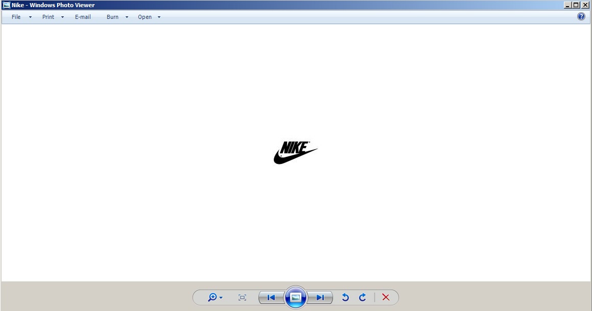 MICROPROCESSOR AND MICROCONTROLLER Converting Bitmap Image to