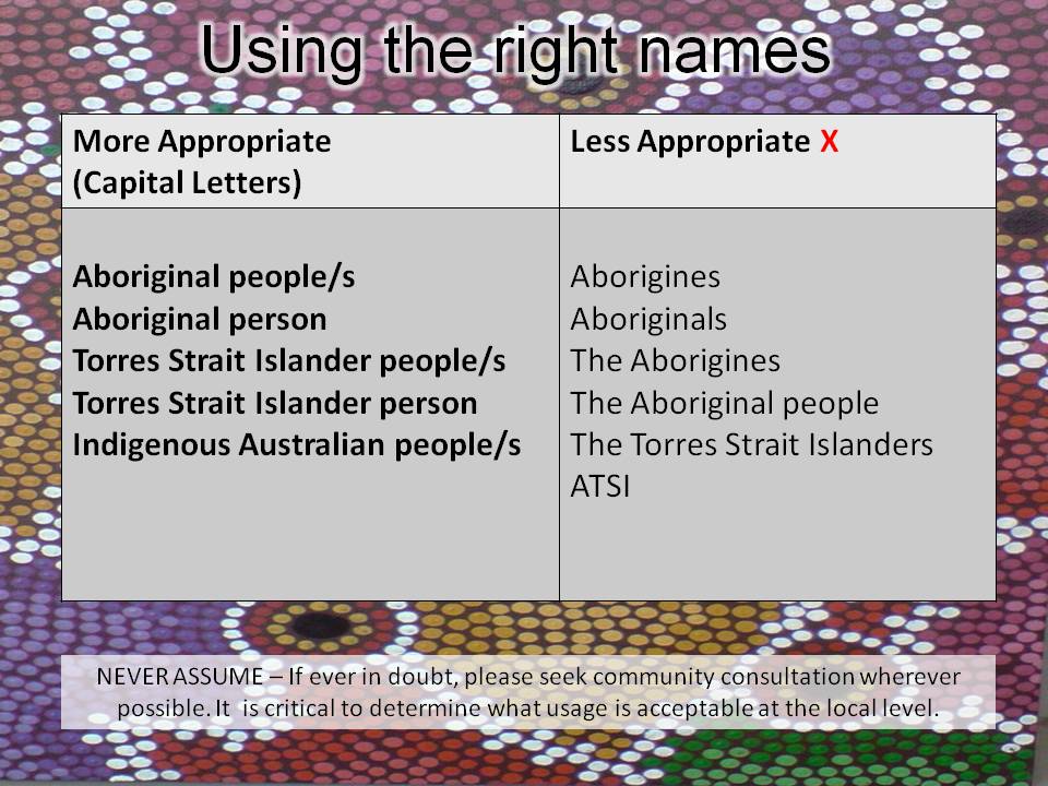 Buy essay online cheap aboriginal and torres strait islander peoples
