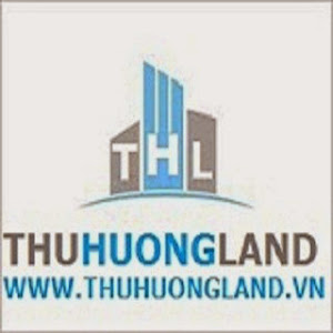 SÀN BĐS THUHUONGLAND.VN