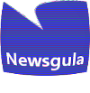 Newsgula