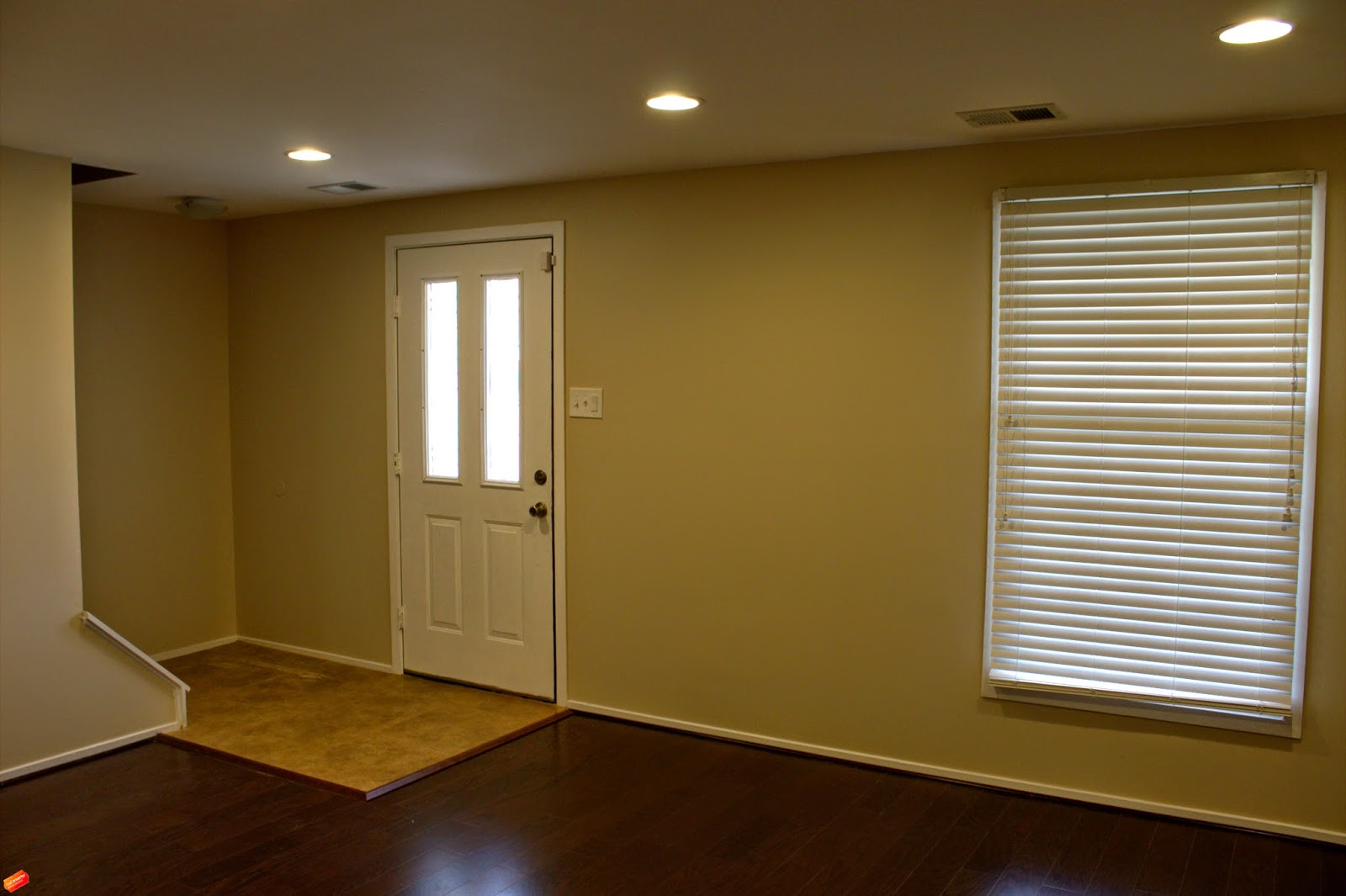 2910 North Grove, Upper Marlboro, MD 20774