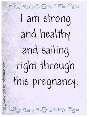 Pregnancy Affirmations, Positive Pregnancy Affirmations, Affirmations for Pregnancy and Birth, affirmations during pregnancy, Daily Affirmations, Affirmations for Women