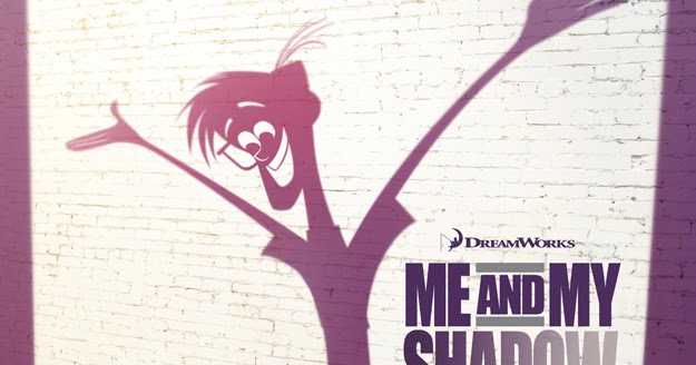 shadow me novella shadow me novella