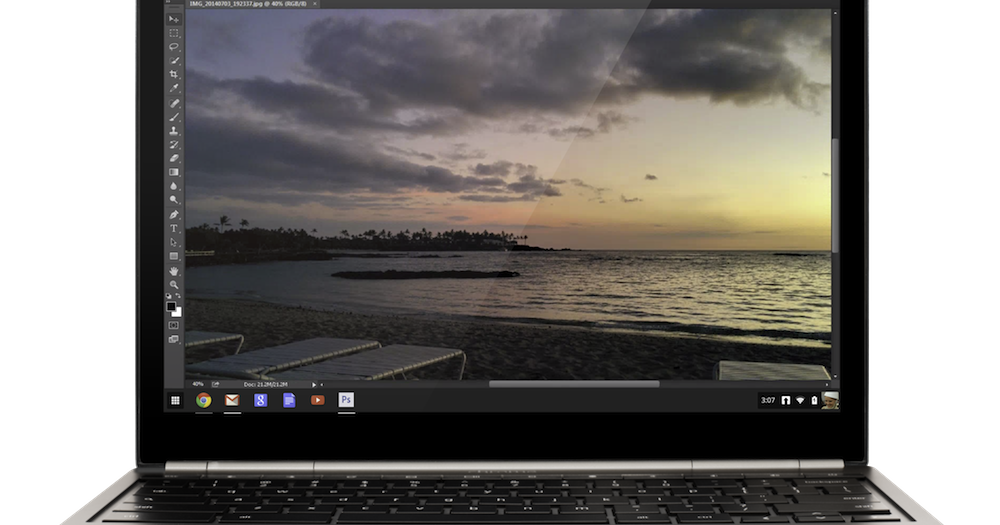 adobe photoshop chromebook adobe photoshop chromebook