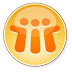 Lotus Notes no Linux Ubuntu