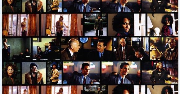 13 conversations about one thing full movie 13 conversations about one thing full movie
