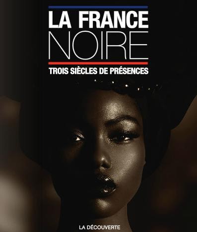 Noir francais