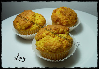 http://hakuna-matata-rainbow.blogspot.it/2013/12/muffin-alle-carote.html