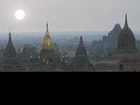 BAGAN