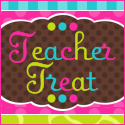 Teacher Treat