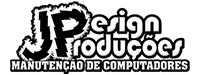 JP Design, Produções e Manutenção de Computadores