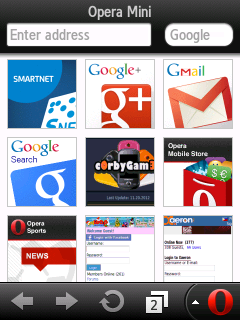 Download Opera Mini 6.5 For Java Phones Download Opera Mini 6.5 For Java Phones