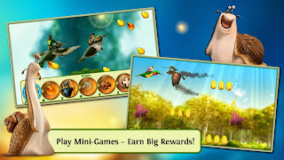 EPIC Battle for Moonhaven 1.2 Apk Mod Full Version Data Files Download Unlimited-iANDROID Games