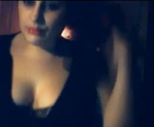 Türk Liseli Porno izle Full HD Seks Mobil Sikiş Porn