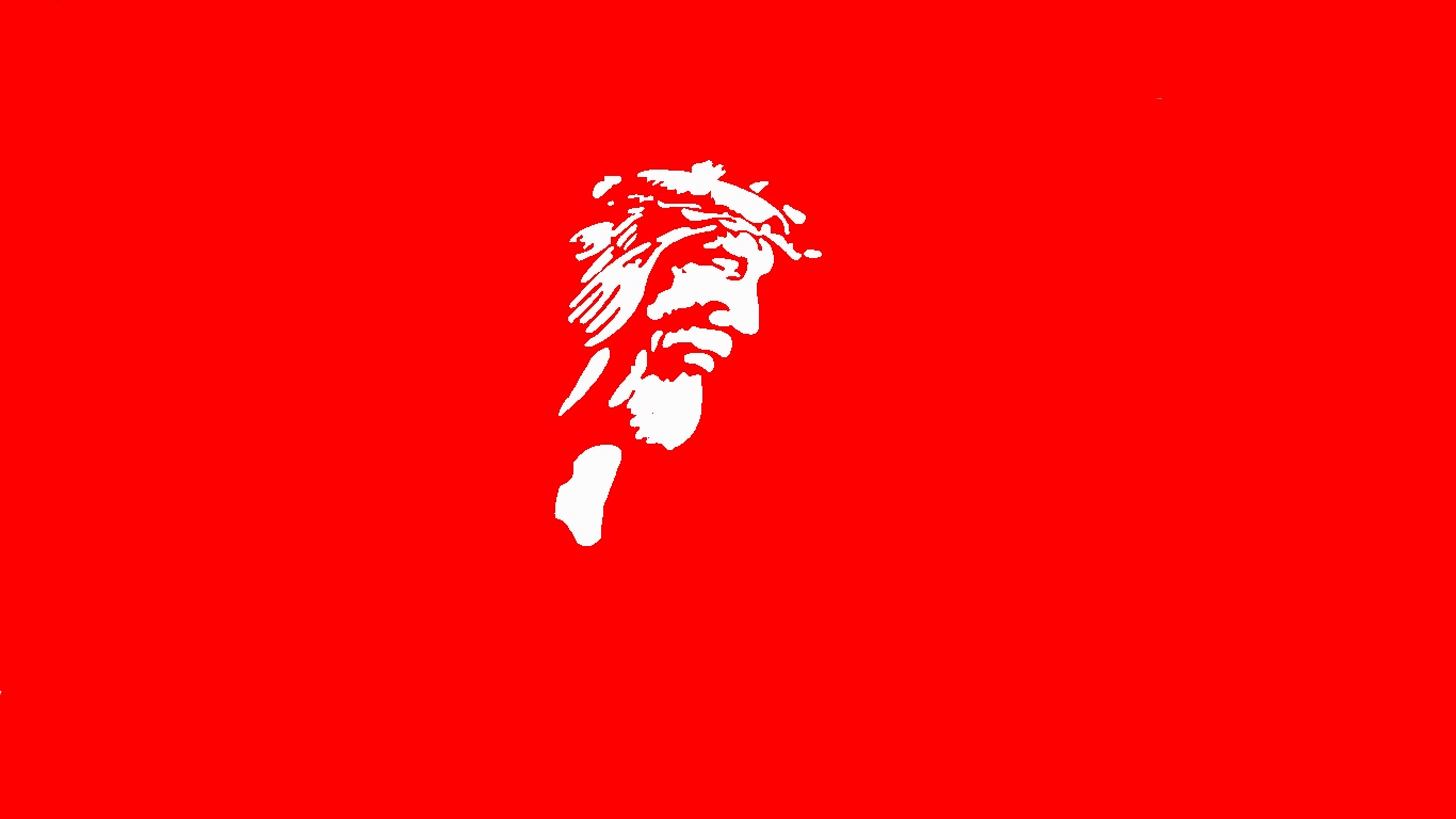Adesivo Jesus Cristo by Lucas 3D GTATrucksQualificados Aparador Nordico Alto ~ Adesivo Jesus Cristo by Lucas 3D GTATrucksQualificados
