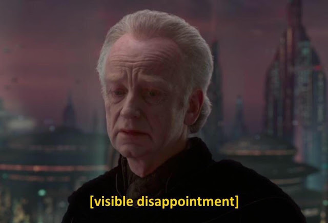 Am Meer Ist Es Warmer Latest Snapshot Chan 11776034 Rssing Com