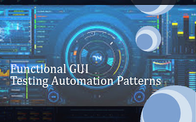 test automation services test automation services